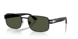 Black / Green
