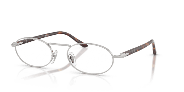 Persol PO1023V