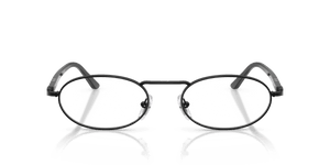 Black / Clear (1078)