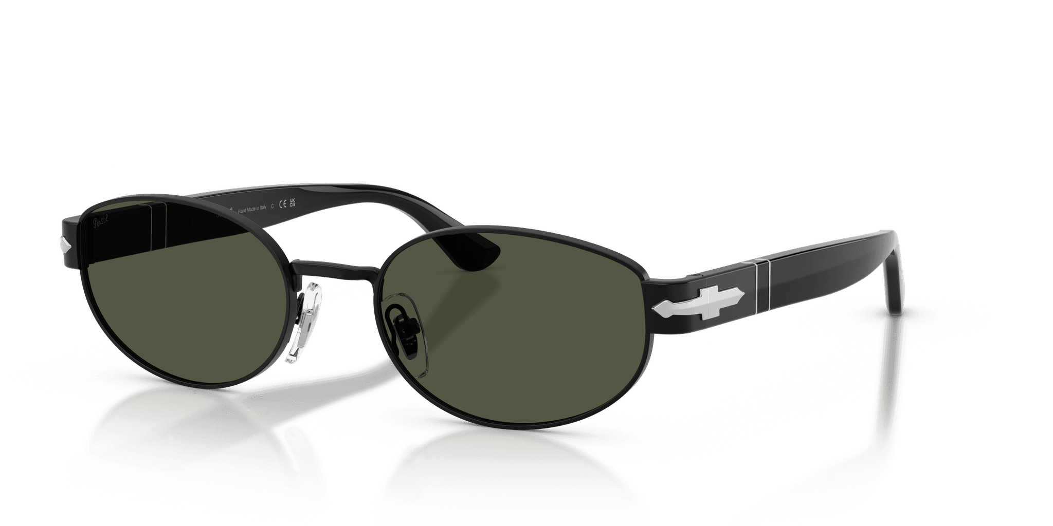 Persol PO1024S