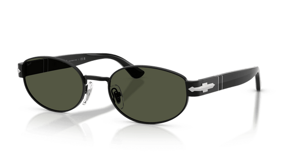 Persol PO1024S