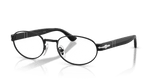 Black / Clear (1078)