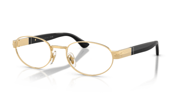Persol PO1026V