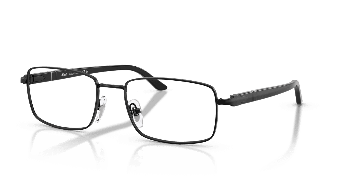 Persol PO1029V