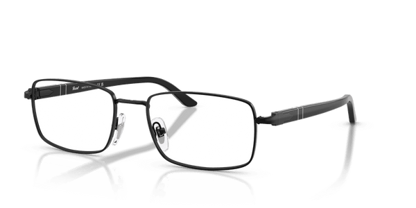 Persol PO1029V