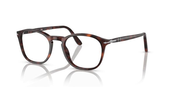 Persol PO3007V