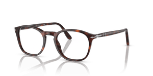Havana / Clear