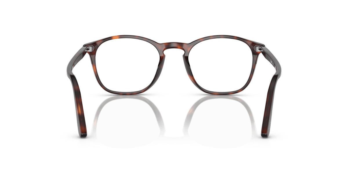 Persol PO3007V