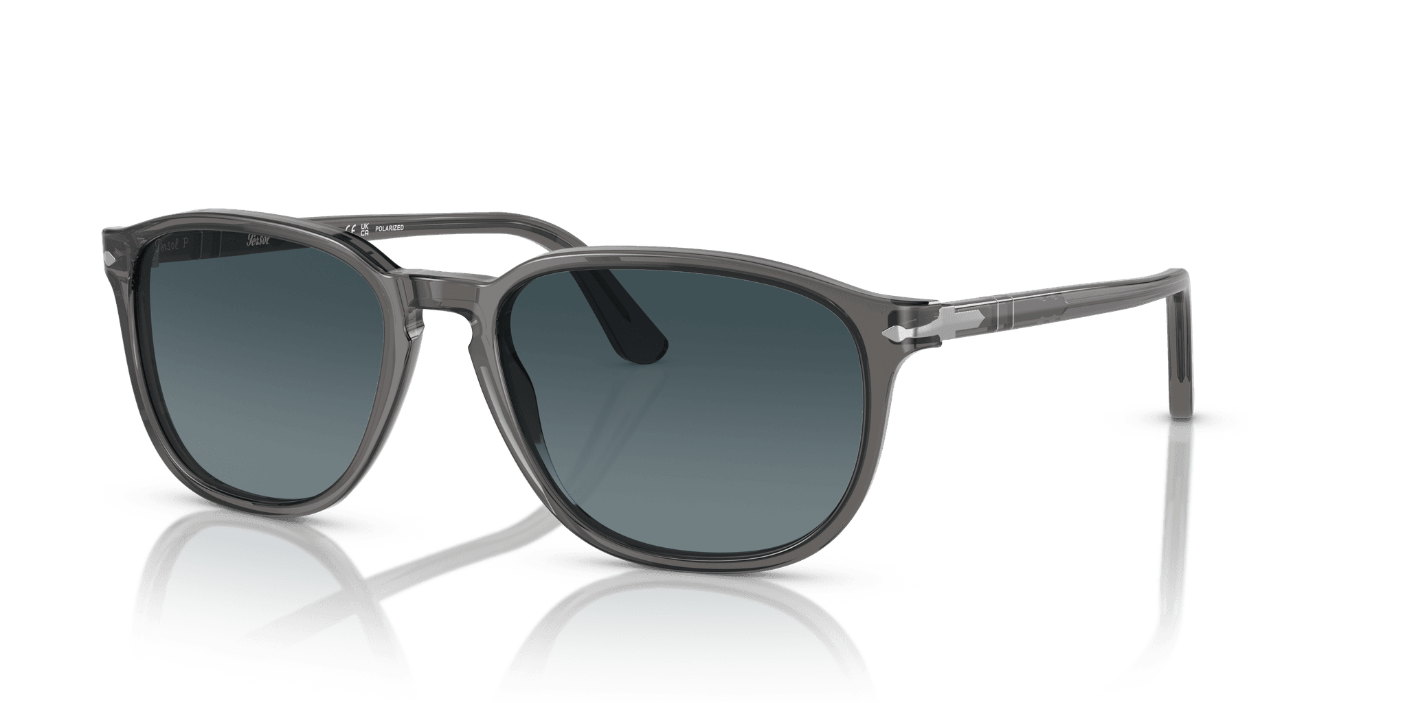 Persol PO3019S
