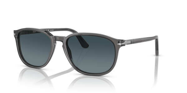 Persol PO3019S
