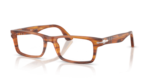 Persol PO3050V