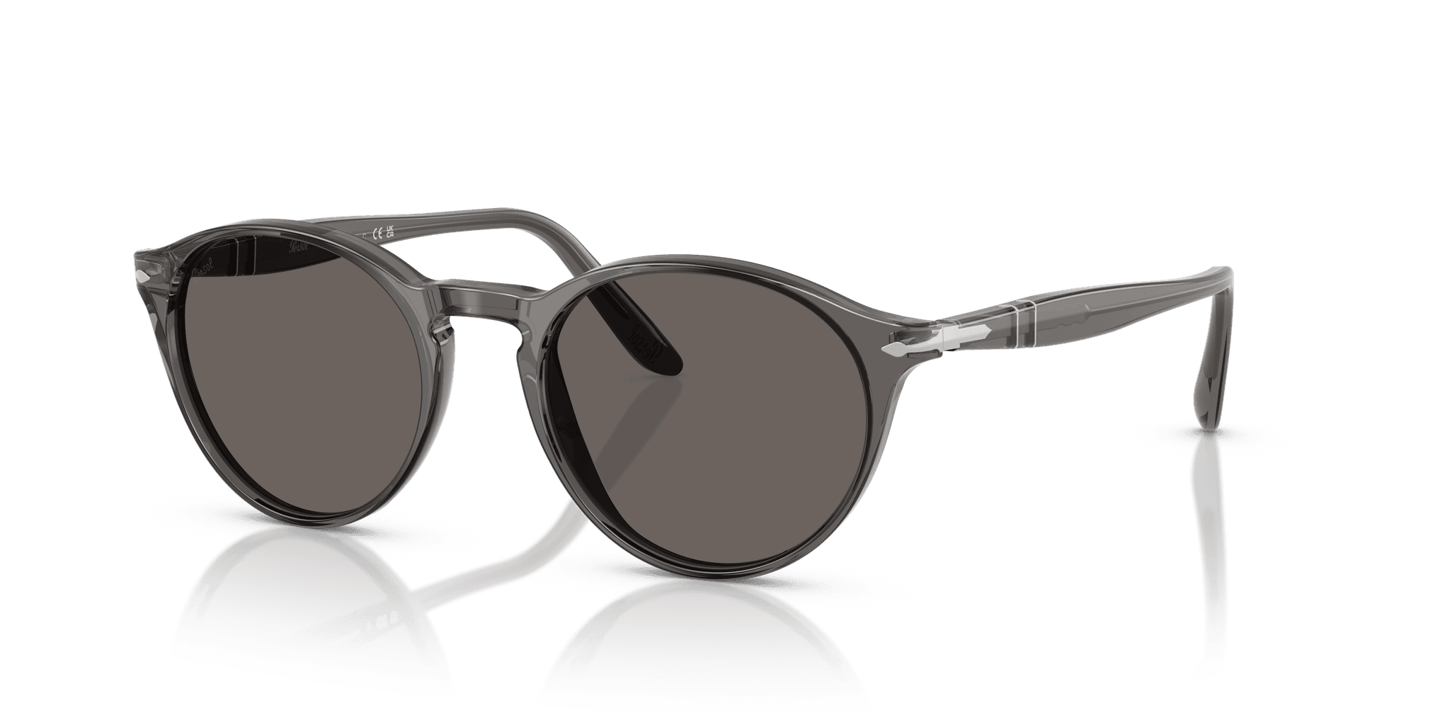 Persol PO3092SM