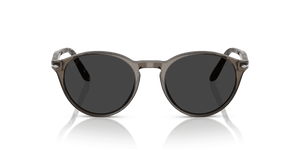 Smoke / Polar Black (121948)