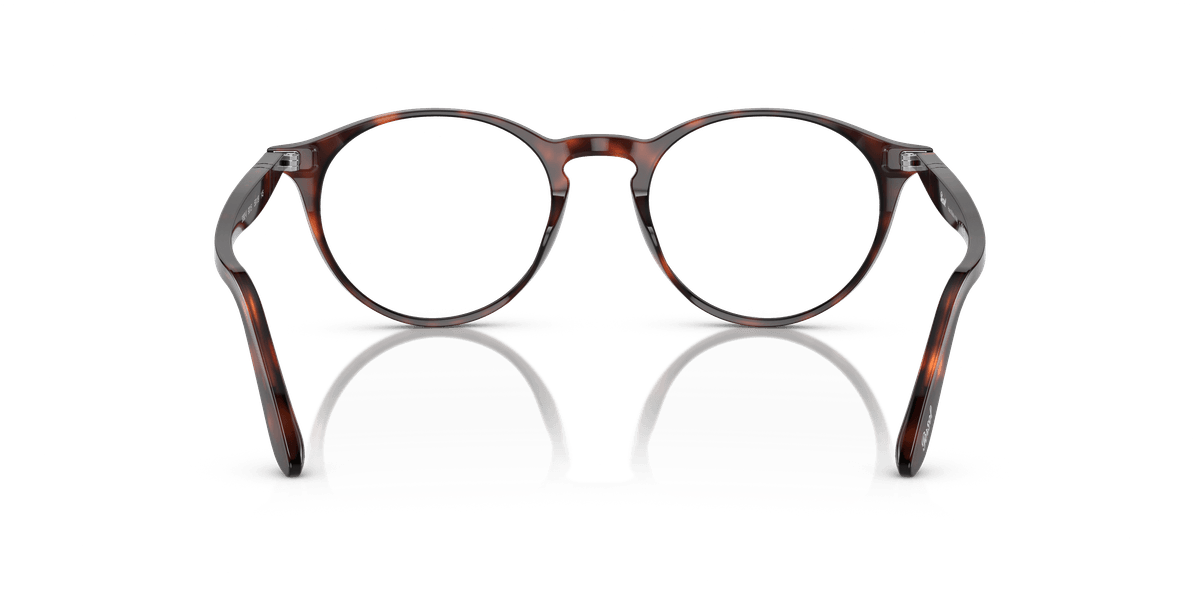 Persol PO3092V