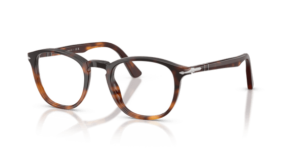 Persol PO3143V