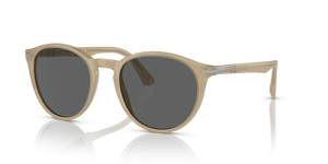 Opal Beige / Dark Grey