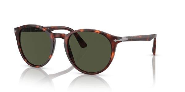 Persol PO3152S