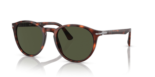 Persol PO3152S