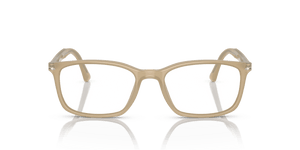 Opal Beige / Clear (1169)