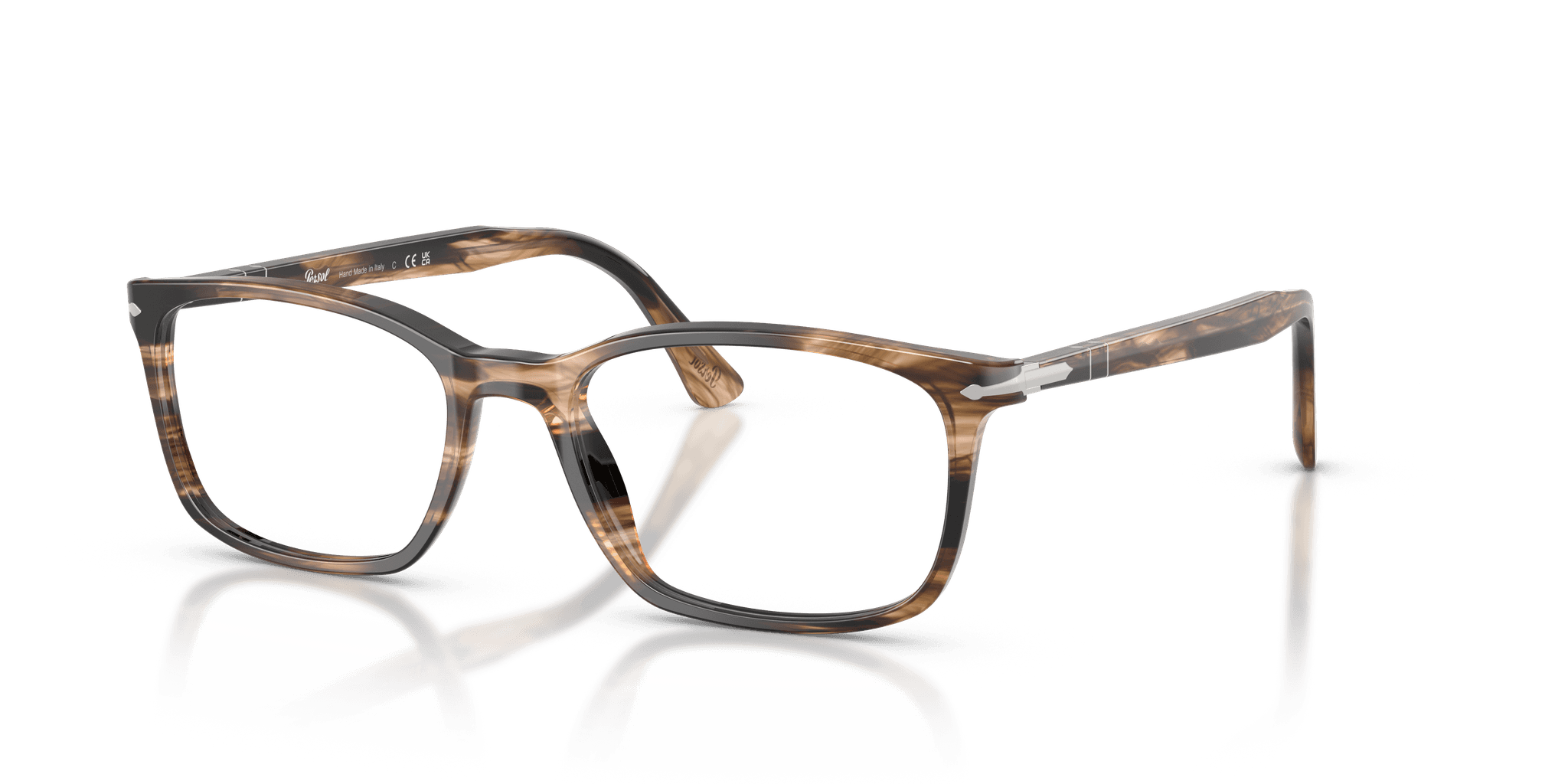 Persol PO3189V
