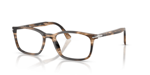 Persol PO3189V