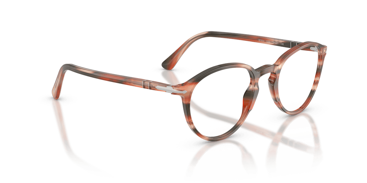Persol PO3218V