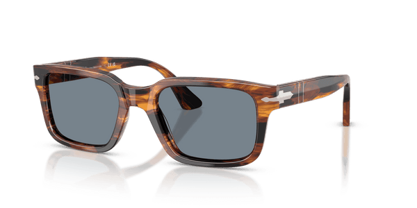 Persol PO3272S