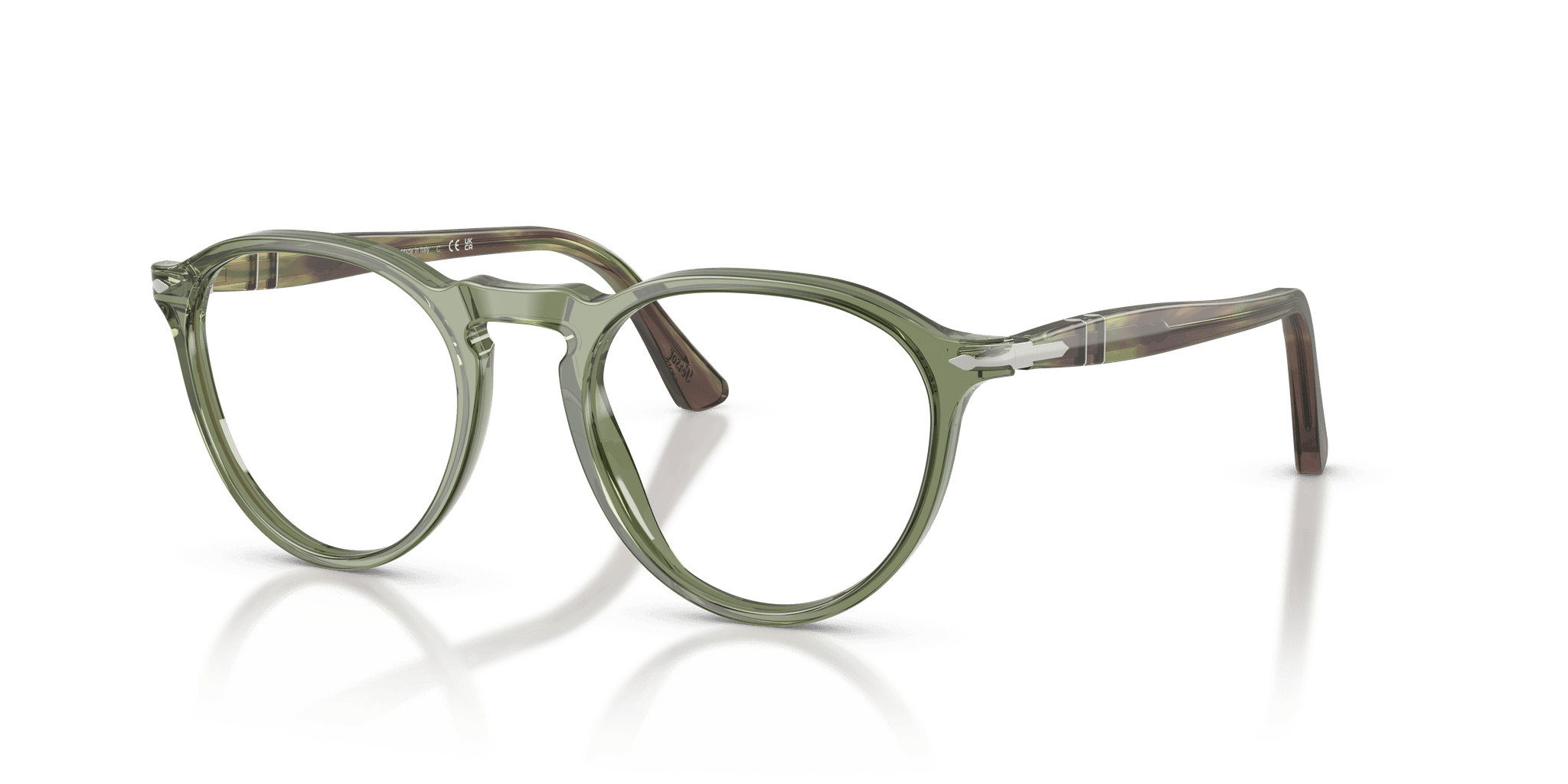 Persol PO3286V