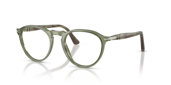 Persol PO3286V