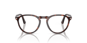Havana / Clear (24)