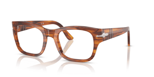 Persol PO3297V