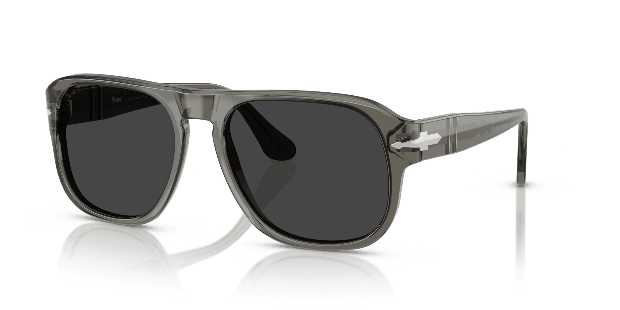 Persol JEAN PO3310S