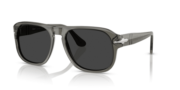Persol JEAN PO3310S