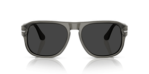 Smoke / Polar Black (110348)