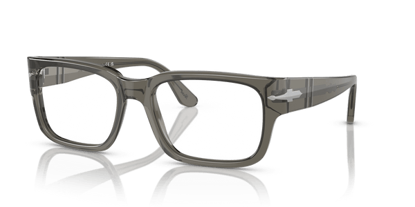 Persol PO3315V
