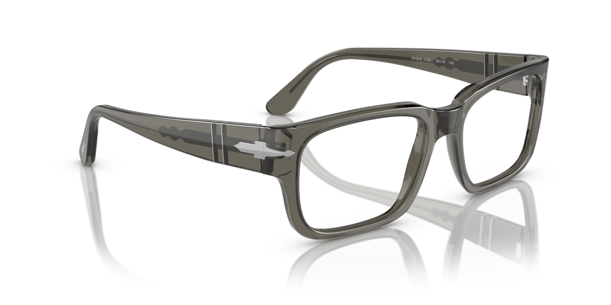 Persol PO3315V
