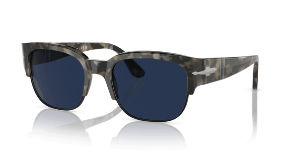 Persol TOM PO3319S