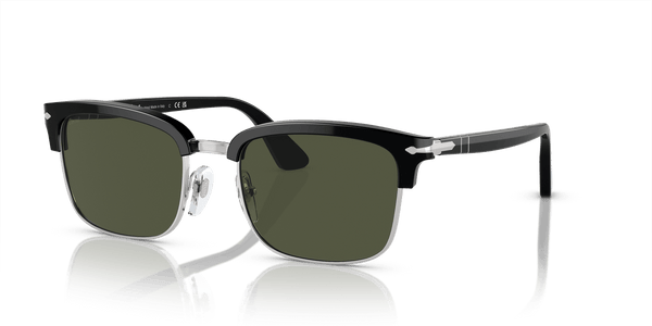 Persol PO3327S