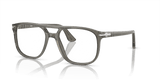 Smoke / Clear (1103)