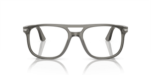 Smoke / Clear (1103)
