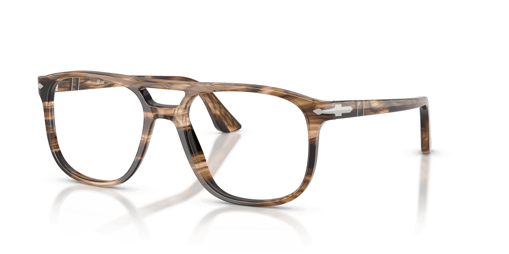 Persol GRETA PO3329V