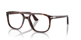 Havana / Clear (24)