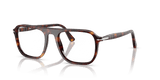 Havana / Clear (24)