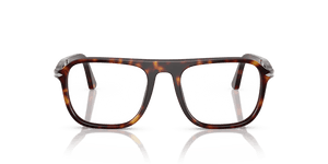 Havana / Clear (24)