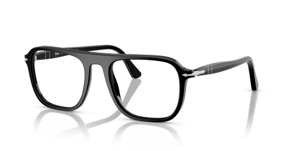 Persol JACQUES PO3359V