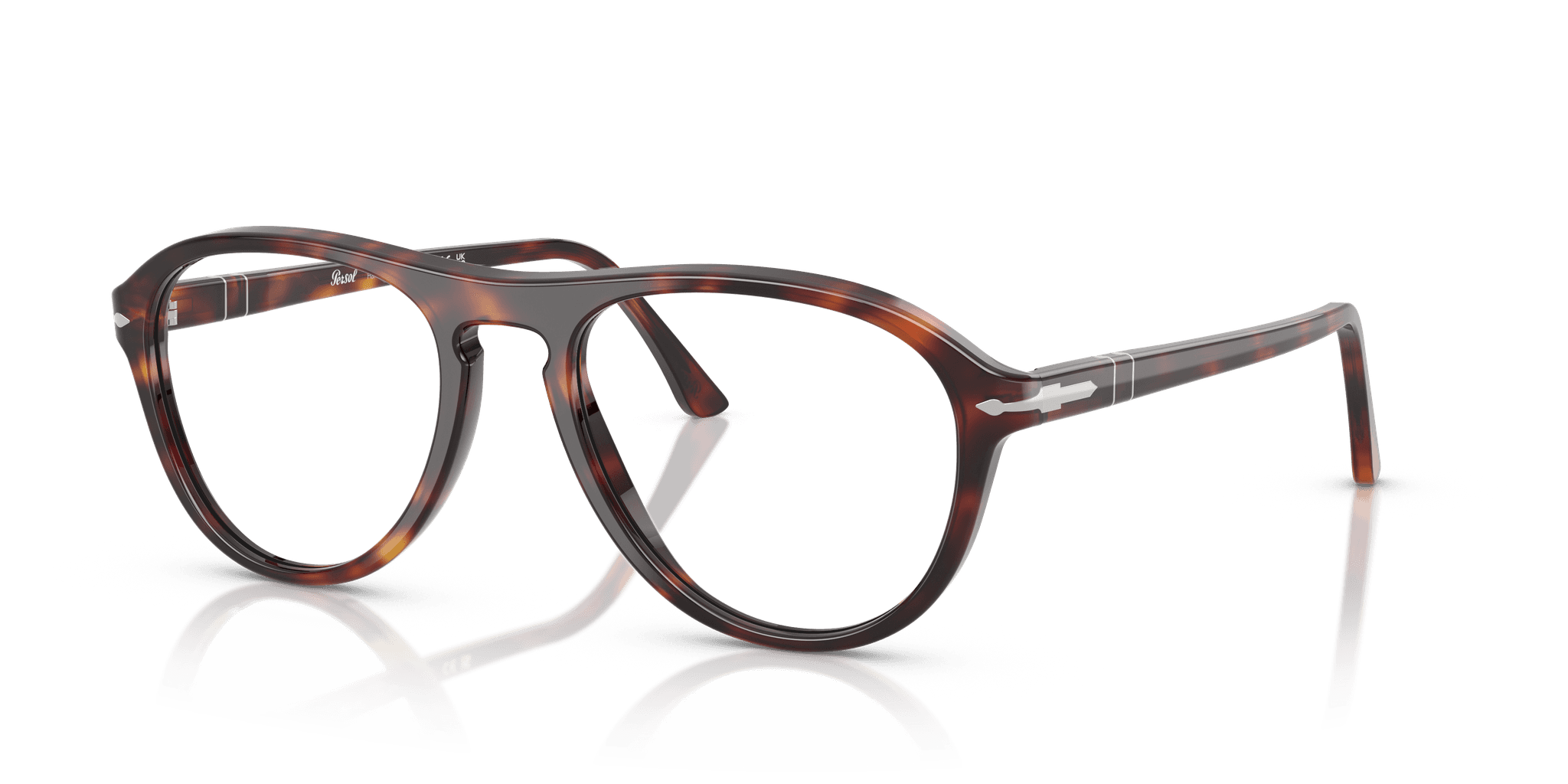Persol LYNN PO3371V