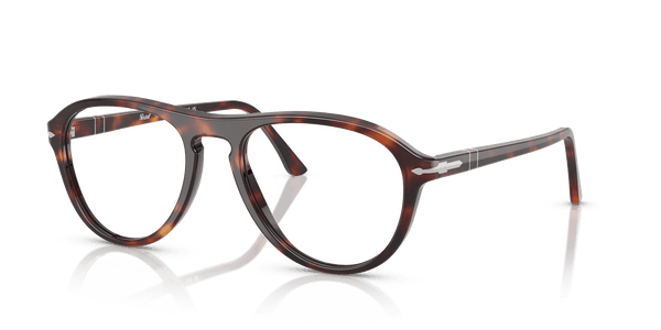 Persol LYNN PO3371V