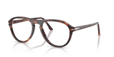 Havana / Clear (24)