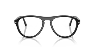 Black / Clear (95)