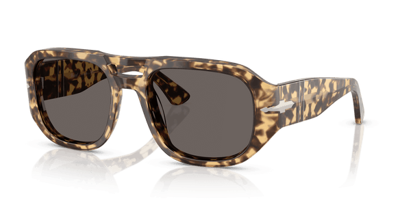 Persol VINCENT PO3373S